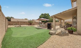 5431 W FOLLEY St, Chandler, AZ 85226