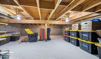 2107 8th St, Cody, WY 82414