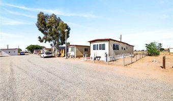 11398 Bartlett, Adelanto, CA 92301