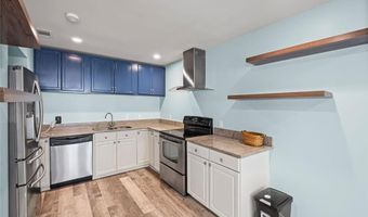 12857 Waterside Dr, Alpharetta, GA 30004