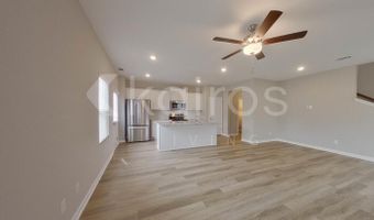 933 Silent Barge, Aiken, SC 29801