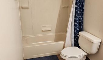 2806 BARNETTE St, Fairbanks, AK 99701