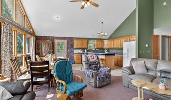 7079 PLATTE RIVER Rd, Ames, NE 68621