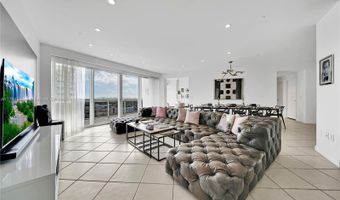 9601 Collins Ave 809, Bal Harbour, FL 33154
