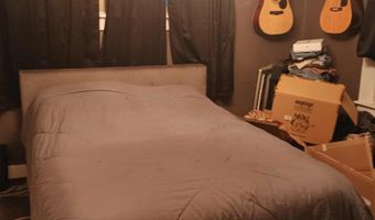 106 Ruskin Dr, Altoona, PA 16602