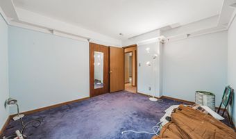 1959 County Road 146, Ashley, OH 43003