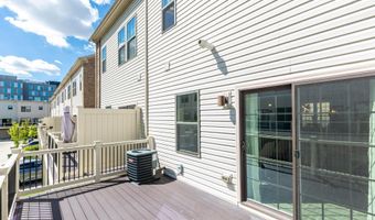 1015 RUTLAND Ave, Baltimore, MD 21205
