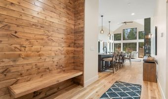 18257 Forestbrook Lp 24, Bend, OR 97707