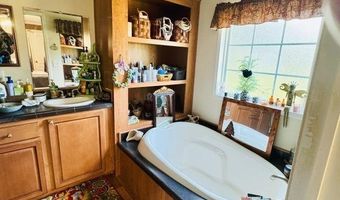 1029 Family Farm Rd, Bennettsville, SC 29512