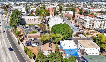 5164 Romaine St, Los Angeles, CA 90029