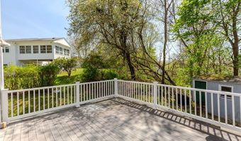 23 Oak Grove Blvd, North Providence, RI 02911