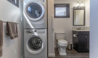 52 Kent Rd, Addison, ME 04606