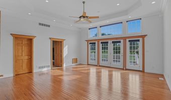 328 RAVEN Cir, Camden Wyoming, DE 19934