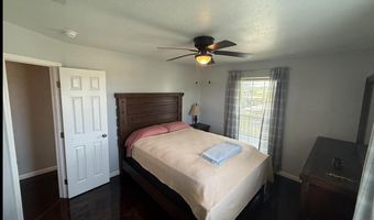 9019 St. Teresa Dr, Bay St. Louis, MS 39520