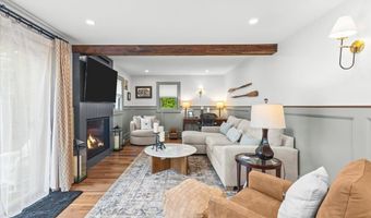 3122 North Ave, Burlington, VT 05408