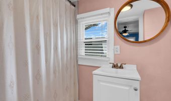 1129 Monroe Ave, Asbury Park, NJ 07712