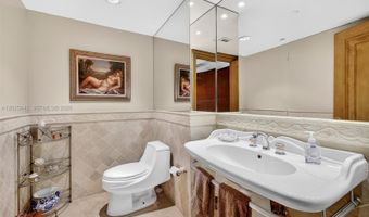 2600 Island Blvd 1202, Aventura, FL 33160