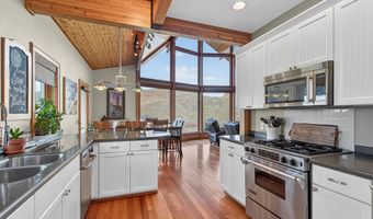 66 Appleford Ct, Asotin, WA 99402