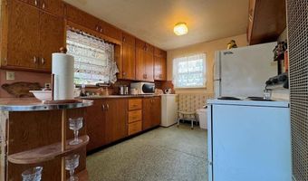 615 N 2nd, Arkansas City, KS 67005
