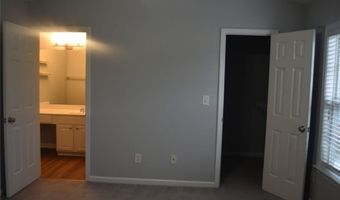 1078 Prestwyck Ct, Alpharetta, GA 30004