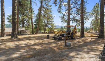 739 S Main St, Cascade, ID 83611