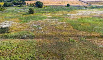 CS 2620 Road, Anadarko, OK 73005