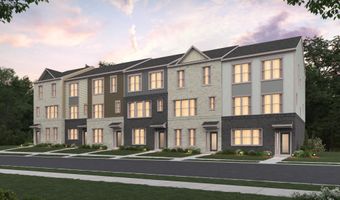 12346 MYSTIC MAROON Ter, Ashburn, VA 20147