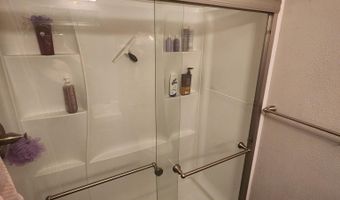 10298 W Utahna, Boise, ID 83714