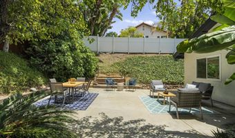 2550 Unicornio St, Carlsbad, CA 92009