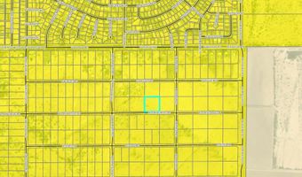 170 W PONY CIRCLE Rd 170, Casa Grande, AZ 85193