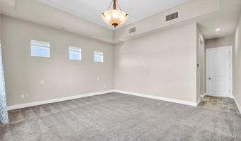 6184 Willow Rock St, Las Vegas, NV 89135