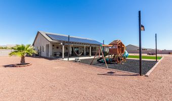 10265 W APPALOOSA Trl, Casa Grande, AZ 85194