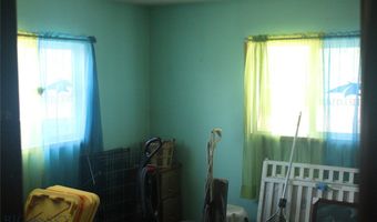 711 Silverbow Ave, Belgrade, MT 59714