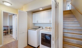 92-782 Kuhoho St, Kapolei, HI 96707