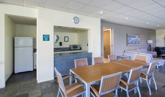 1350 Ala Moana Blvd 704, Honolulu, HI 96814