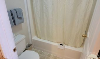 716 E Montana Ave, Baker, MT 59313