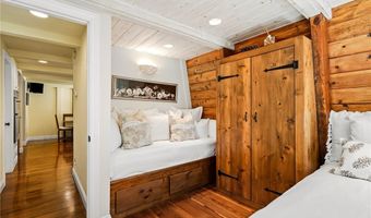 1075 Mill Creek Rd, Incline Village, NV 89451