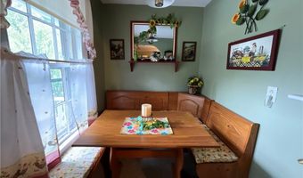 277 N Main St, Albion, NY 14411