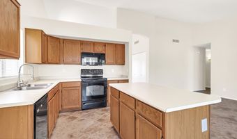 5910 W COMMONWEALTH Ave, Chandler, AZ 85226