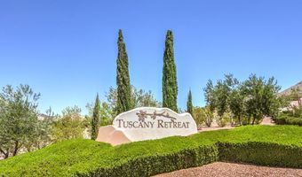 854 Tuscany Ct, Boulder City, NV 89005
