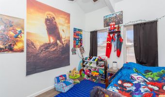 413 S 23rd St, Artesia, NM 88210