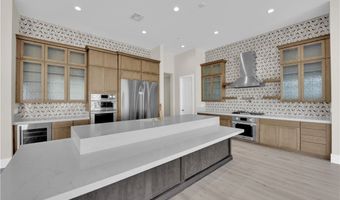 10972 Horizon Ledge Ave, Las Vegas, NV 89135