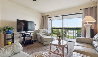 1068 LOTUS Pkwy 834, Altamonte Springs, FL 32714