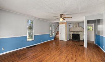 1115 Cottage St, Ashland, OH 44805
