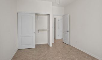 2648 Slide Mtn, Bullhead City, AZ 86442