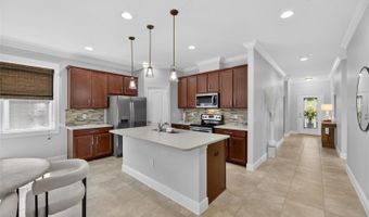 7328 MILESTONE Dr, Apollo Beach, FL 33572