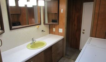 1626 191 E 51st St, Ashtabula, OH 44004