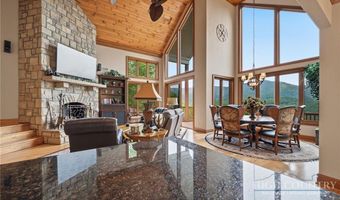 39 Crestview Ln, Banner Elk, NC 28604