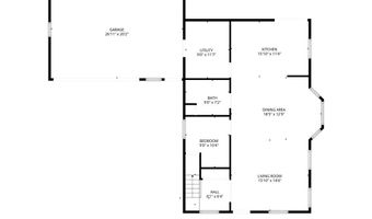2730 State Route 307, Austinburg, OH 44010