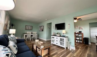 1650 Beach Ave, Atlantic City, NJ 08401